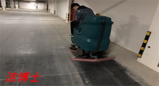 河南開(kāi)封_內