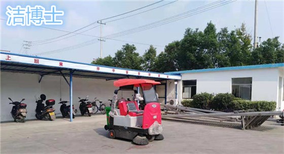 南京云升環(huán)?？萍加邢薰?(2)_副本