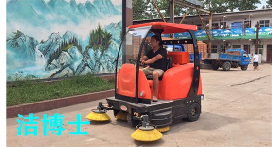 未命名_副本 未命名_副本