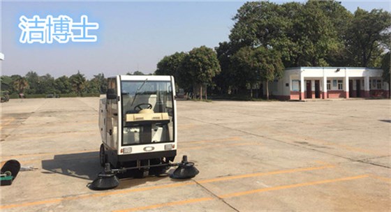 空軍西安軍械修理廠(chǎng) 空軍西安軍械修理廠(chǎng)