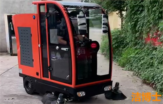 江蘇鎮江句容市正偉環(huán)衛保潔服務(wù)有限公司 江蘇鎮江句容市正偉環(huán)衛保潔服務(wù)有限公司