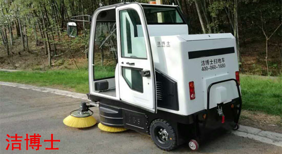 江蘇景陽(yáng)集團 (2) 江蘇景陽(yáng)集團 (2)