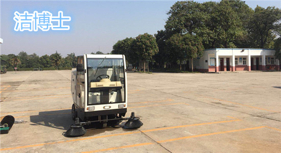 空軍西安軍械修理廠(chǎng) (3)_副本