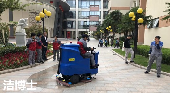 現場(chǎng)照片