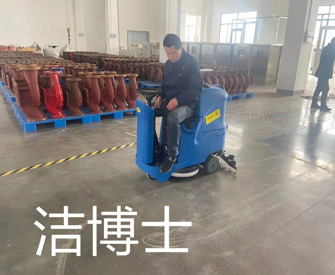 b5b9739708dc48ae6999a778a865ed6_副本 b5b9739708dc48ae6999a778a865ed6_副本