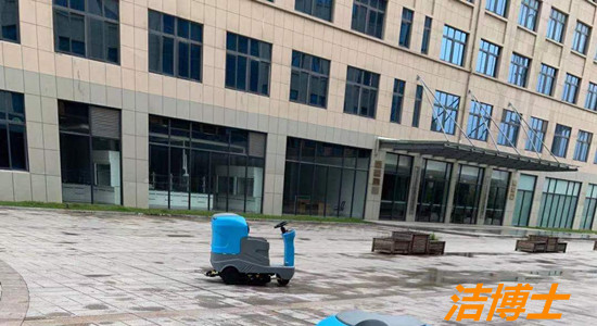 天長(cháng)市嘉福物業(yè)有限公司 天長(cháng)市嘉福物業(yè)有限公司