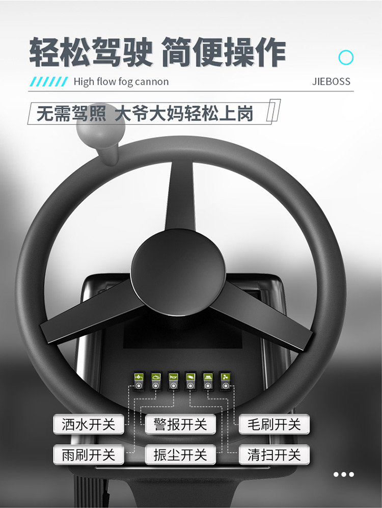 詳情_(kāi)13 詳情_(kāi)13