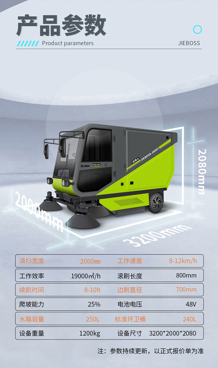 詳情_(kāi)18 詳情_(kāi)18